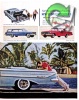 Chevrolet 1960 22.jpg